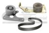 PEUGE 0831R4 Timing Belt Kit